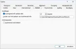 Opties Excel 2003.webp