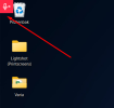 Screenshot_1.png
