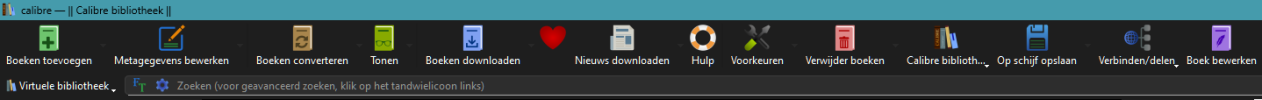 1753126265584.png