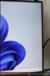 Kleur1 2025-07-22 112010.png