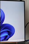 Kleur1 2025-07-22 112010.png