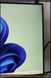 Kleur2 2025-07-22 112045.png