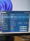 Monitor2 screenshot2 (Copy).jpg