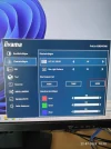 Monitor2 screenshot2 (Copy).webp