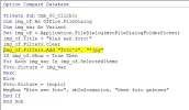 foutmelding.webp