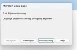 foutmelding.webp