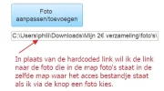 link.webp