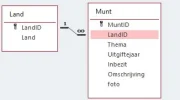 munt.webp