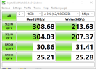 Benchmark Samsung 990 2TB.png Benchmark Samsung 990 2TB.png
