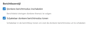 Schermafbeelding 2025-07-30 154124.webp