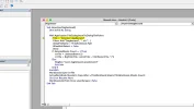 Scherm­afbeelding 2025-07-30 om 22.30.08.webp