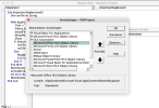 Scherm­afbeelding 2025-07-31 om 00.33.06.png
