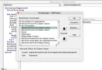 Scherm­afbeelding 2025-07-31 om 00.33.06.webp