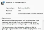 1753951230970.webp