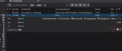 Schermafbeelding 2025-07-31 131232.webp Schermafbeelding 2025-07-31 131232.webp