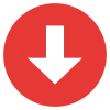 Eo_circle_red_arrow-down.svg.webp