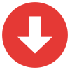 Eo_circle_red_arrow-down.svg.png