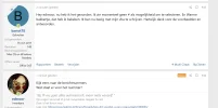 1753971337613.webp