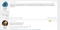 1753971337613.png