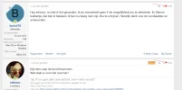 1753971337613.webp