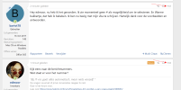 1753971337613.png