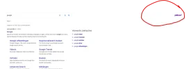 1753993930608.webp