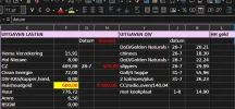 Schermafbeelding 2025-08-02 132215.webp
