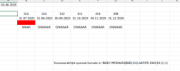 Schermafbeelding 2025-08-03 221804.png