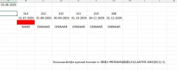 Schermafbeelding 2025-08-03 221804.webp