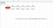 Schermafbeelding 2025-08-03 221847.webp
