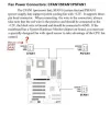 Cfan1.webp