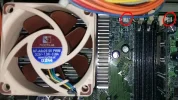 computer_fan.webp