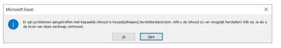 Schermafbeelding 2025-08-06 121624.webp
