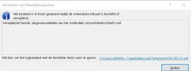 Schermafbeelding Na herstel.webp