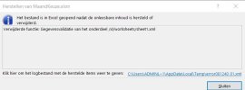 Schermafbeelding Na herstel.jpg