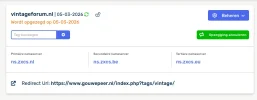 Schermafdruk van 2025-08-09 19-51-25.webp Schermafdruk van 2025-08-09 19-51-25.webp