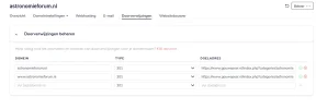 Schermafdruk van 2025-08-09 19-53-46.webp Schermafdruk van 2025-08-09 19-53-46.webp