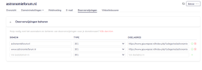 Schermafdruk van 2025-08-09 19-53-46.png