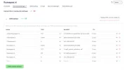 Schermafdruk van 2025-08-09 19-59-17.webp Schermafdruk van 2025-08-09 19-59-17.webp