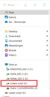 USB-naam in de Verkenner 2025-08-10 003537.png USB-naam in de Verkenner 2025-08-10 003537.png