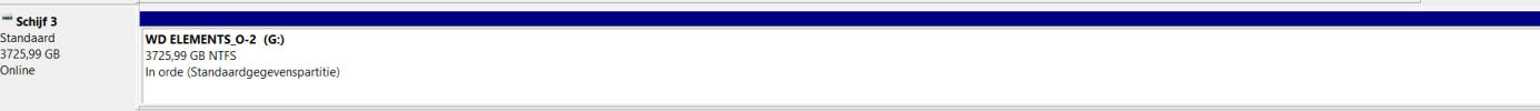 USB-Naam in de Verkenner 2025-08-10 003731.png