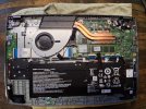acer laptop.jpg acer laptop.jpg