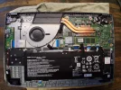 acer laptop.jpg