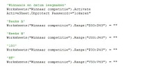 Schermafbeelding 2025-08-11 113818.webp