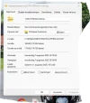 Schermafbeelding 2025-08-12 001157.png
