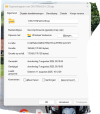 Schermafbeelding 2025-08-12 001157.png