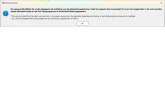 foutmelding.webp foutmelding.webp