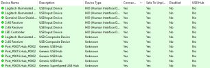 usc devices.JPG