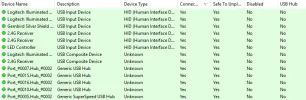 usc devices.webp
