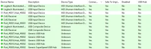 usb devices 2.webp